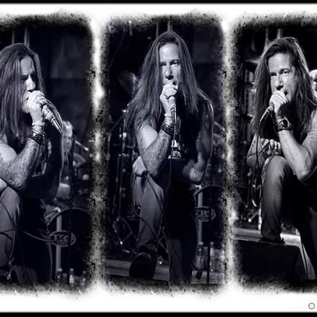 johnny