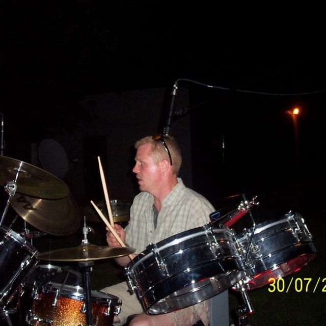 drummindivercom
