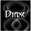 Dyaxe