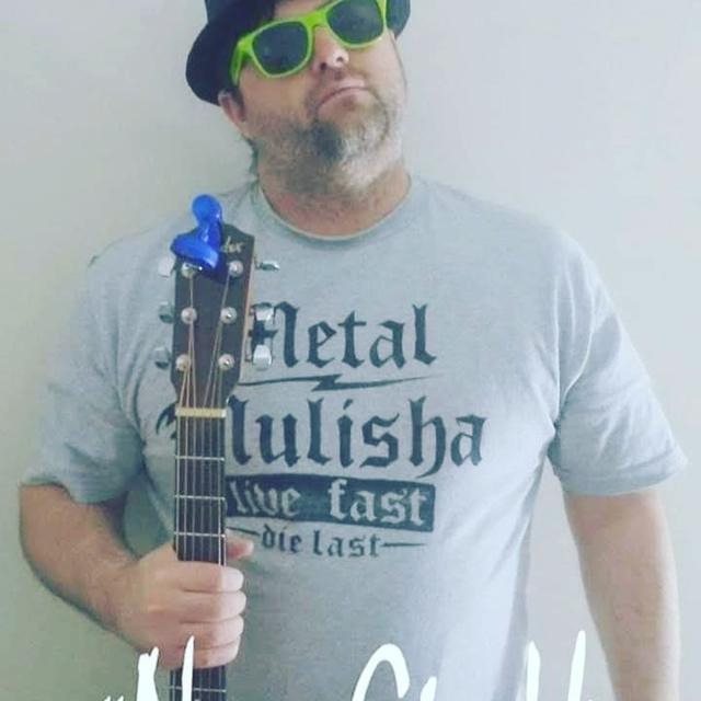 J JAY VELTREE
