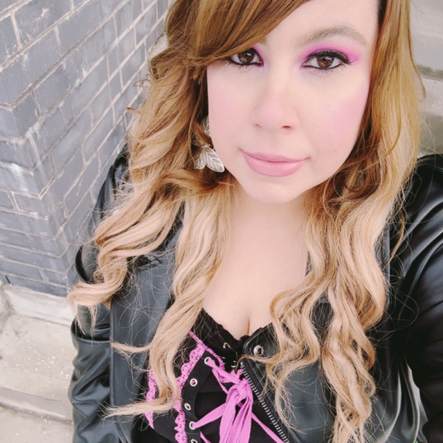 AshRiot