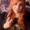 AshRiot