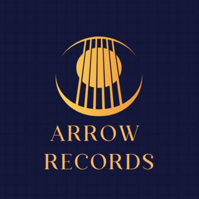 Arrowrec