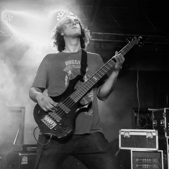 Daniel