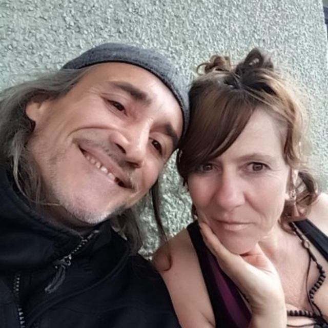 Apendiglo Duo