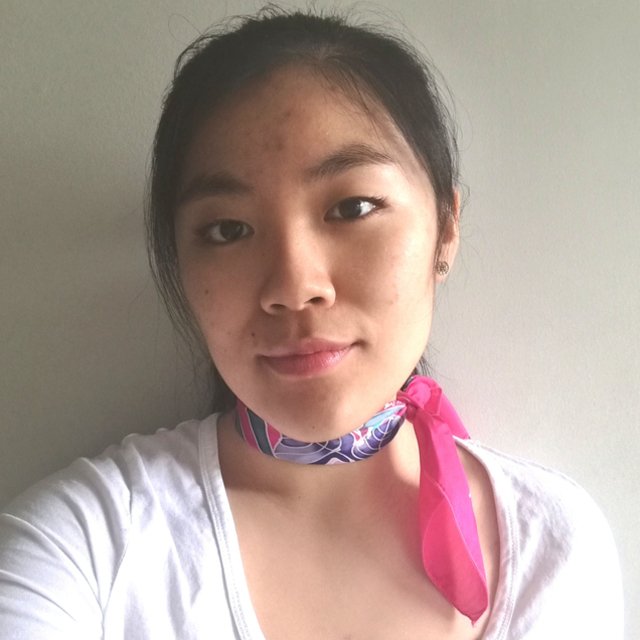 brit_zhang