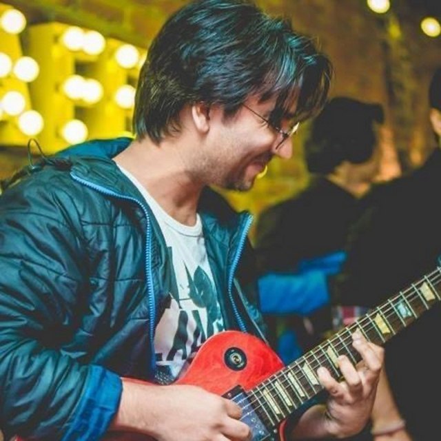 sid_m