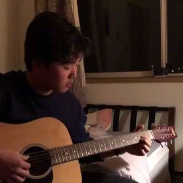 davejinyoung