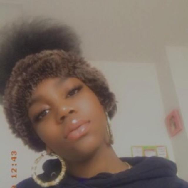 felishia103743