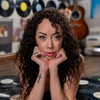 amyleeowens