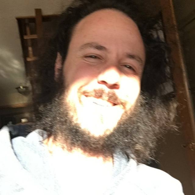 jeffrey104223