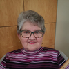 laverne 261948