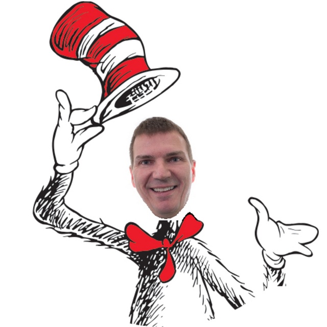 banderson