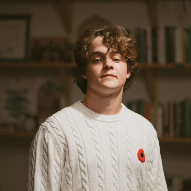jacobludwigmusic