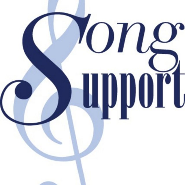 Song Support Studios