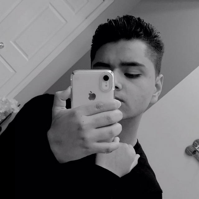 AxelAlba_