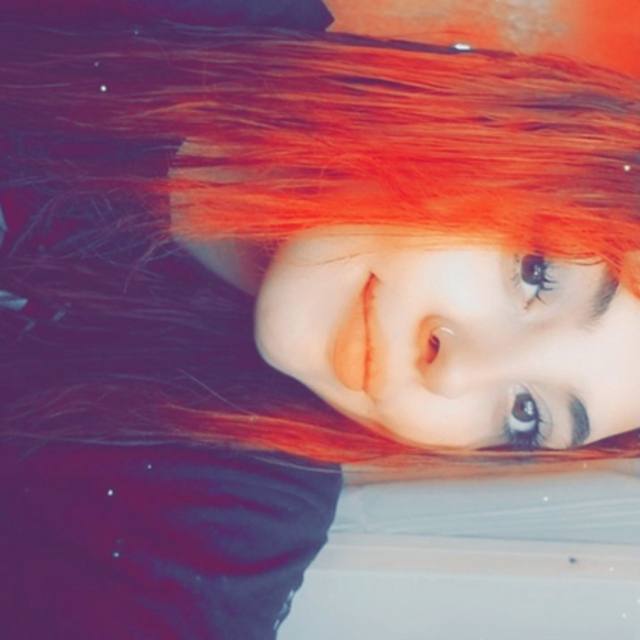 ren_godon