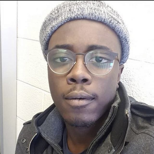 josiah106298