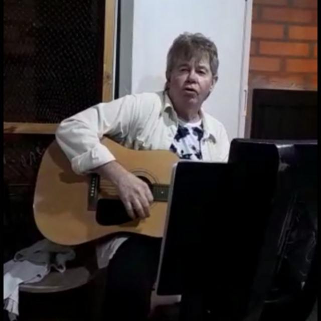 chris106797
