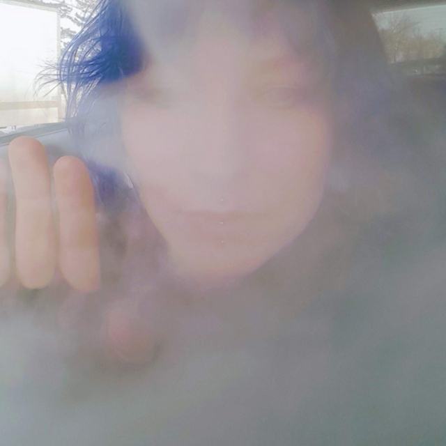 Haze7