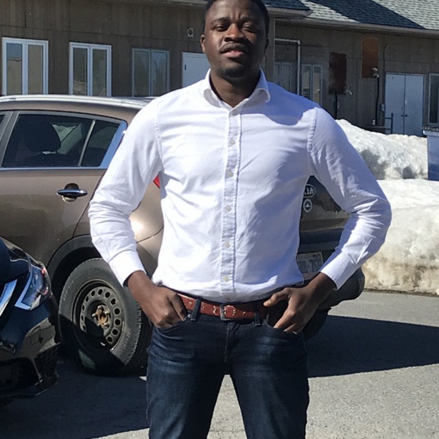 abiola106962