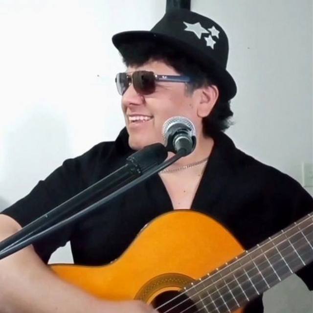 luis106970
