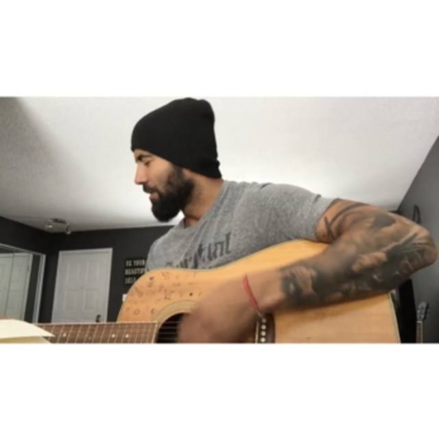 carterwalls