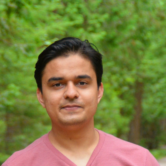 tarun107403