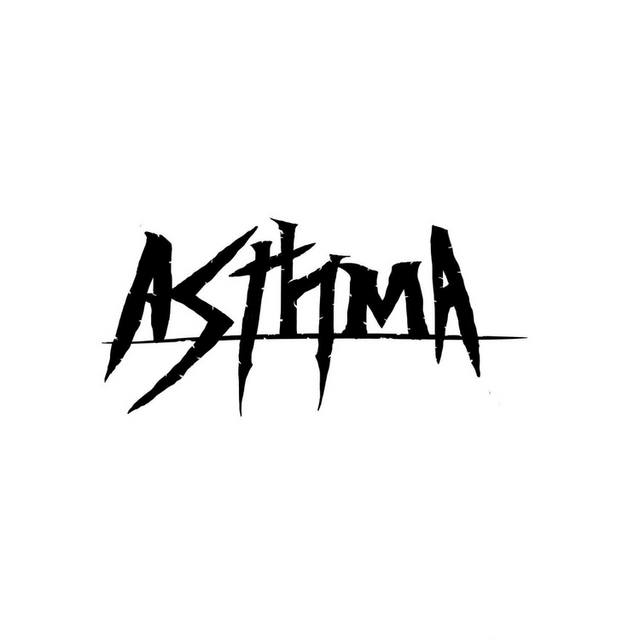 Asthma
