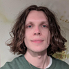 MoldyLocks