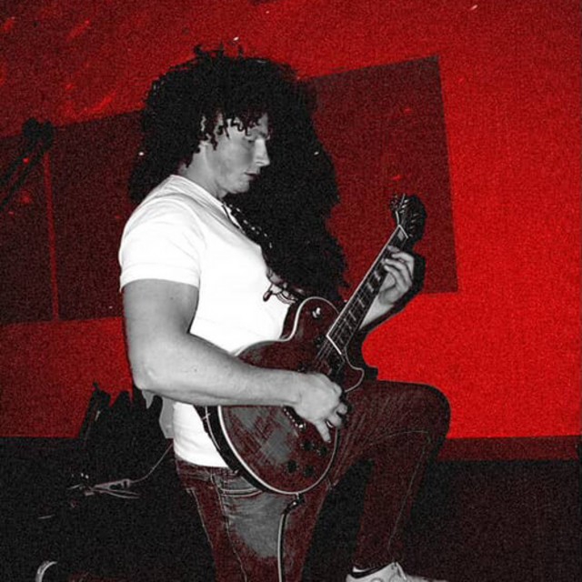 Chris Couture