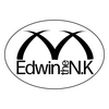 Edwin-the-N-K