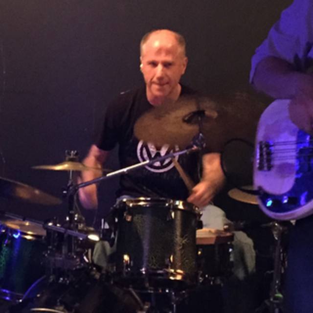 brian109268