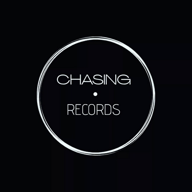 Chasing Records