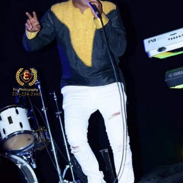 tesfay109522
