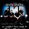 thesenticsphere