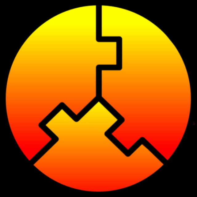 humasect