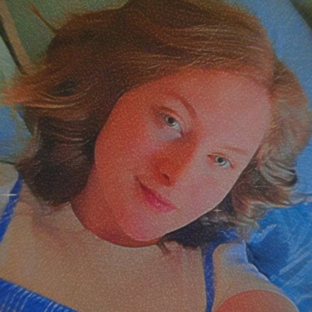 jorja200