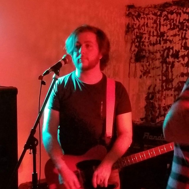 Mitchwcs