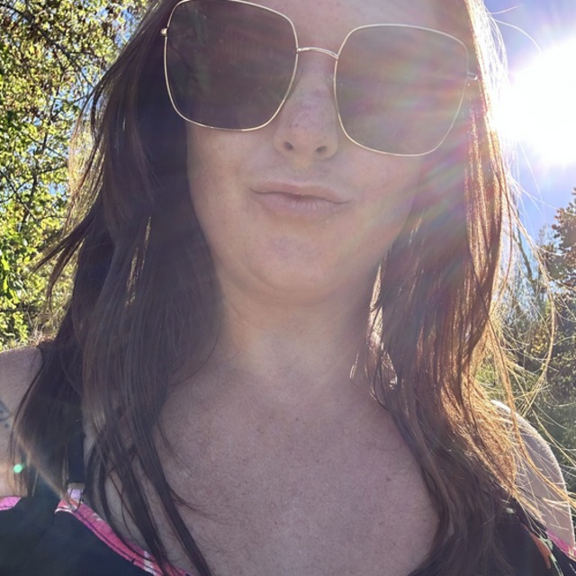 RikkiAngela
