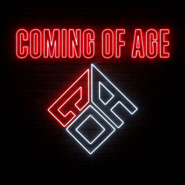 Coming of Age