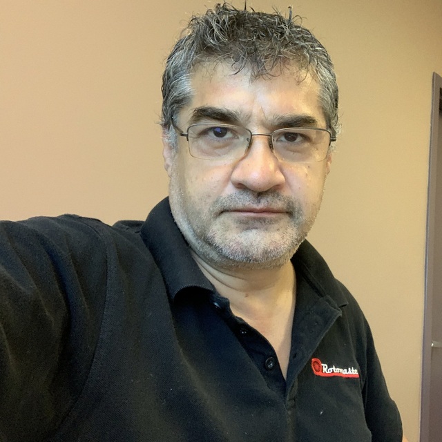 daniel111337