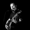 Scott Lennox