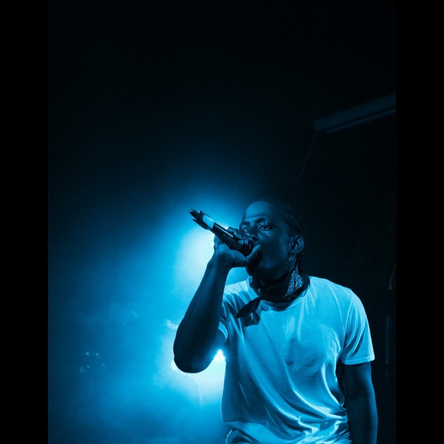 emlourde