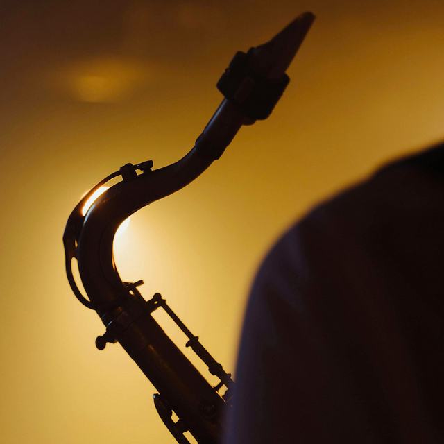 saxplayer55