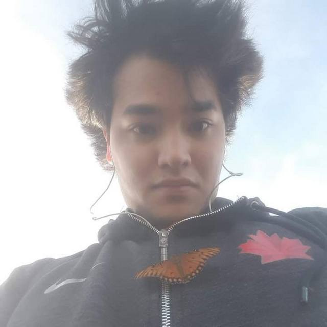 GhostFat05