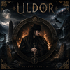 Uldor
