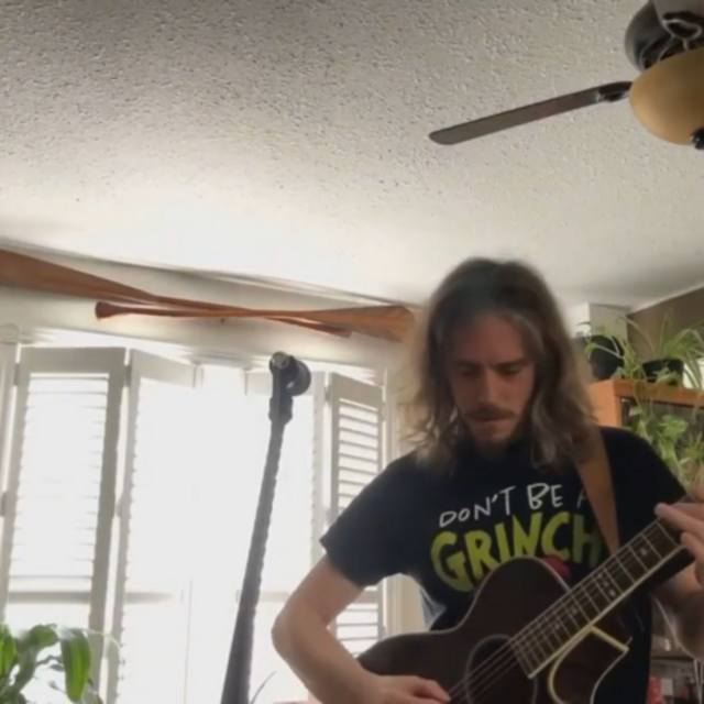 Keith Labonte