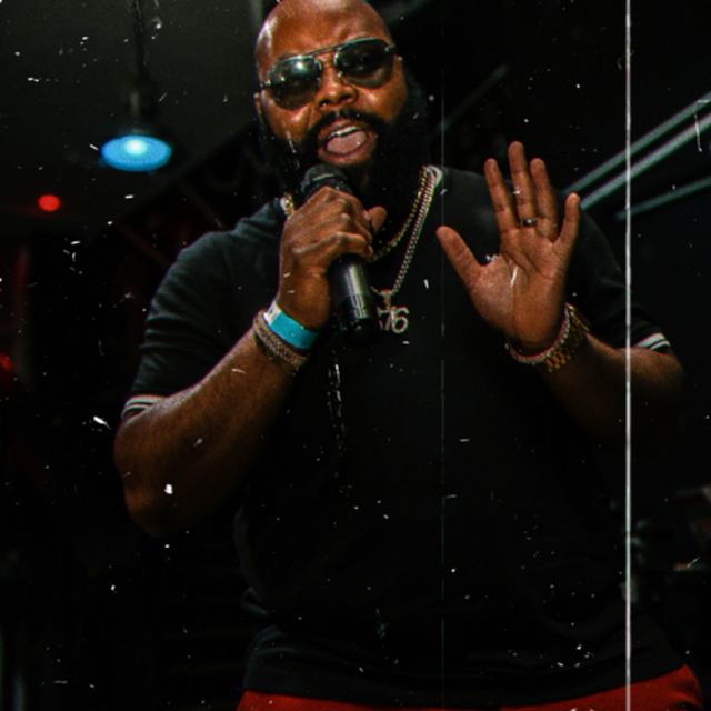 darianking