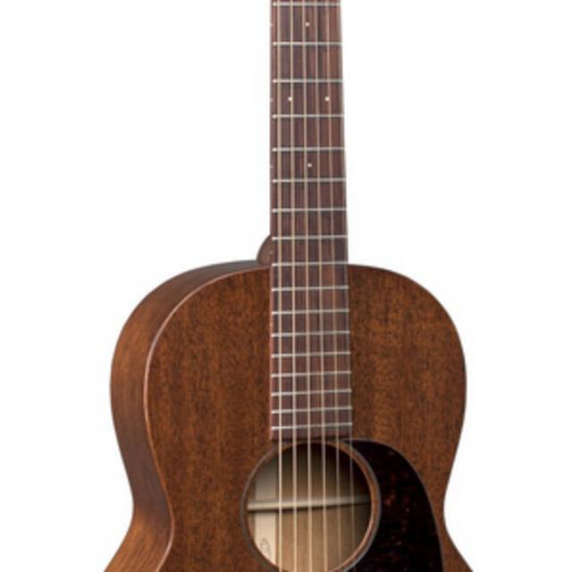 mark113266